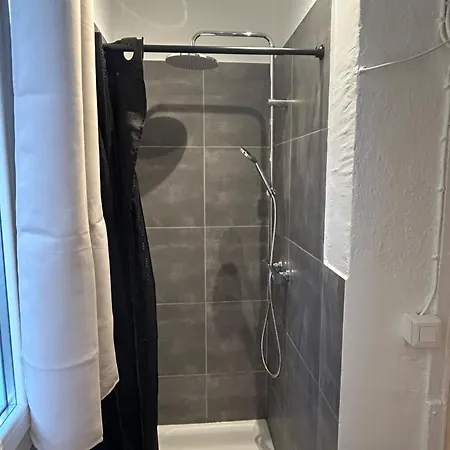 Lejlighed Cosy Place Paoli