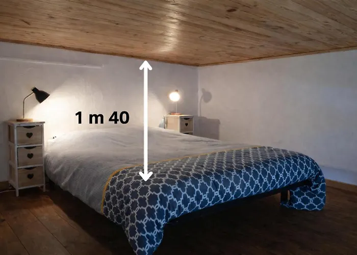 Cosy Place Paoli Appartamento