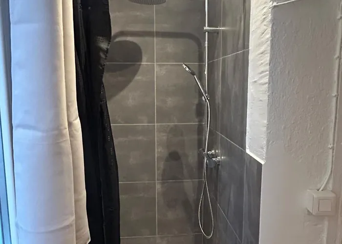 דירה Cosy Place Paoli